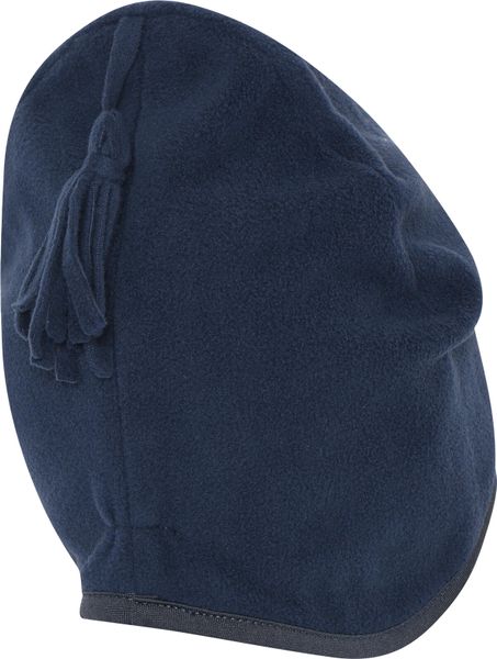 LWAKKA 701 - Fleece Hat
