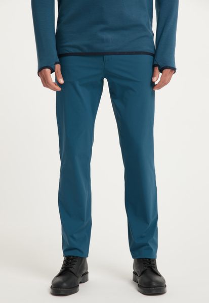 Everbase LT Pants