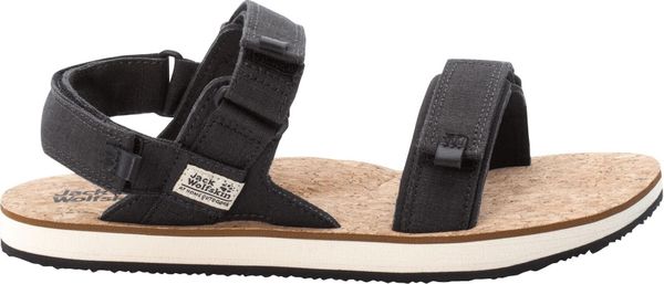 Ecostride 2 Sandal M