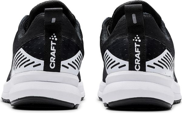 X165 Engineered II Men