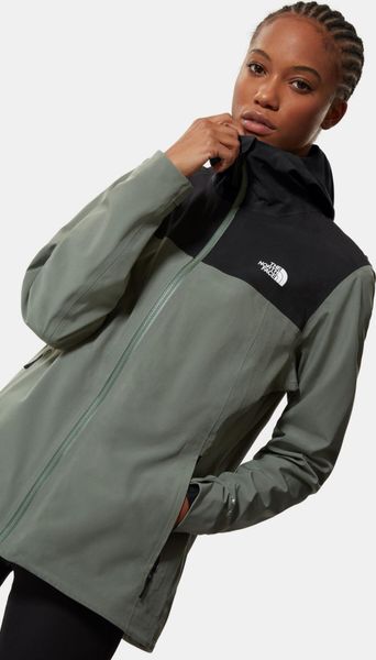 Women’s Apex Flex Futurelight Jacket