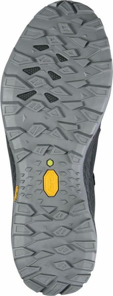 Prisma Mid GTX