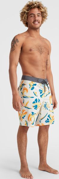 Mysto 20'' Boardshorts
