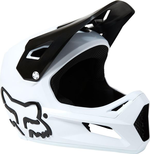 Rampage Helmet, CE