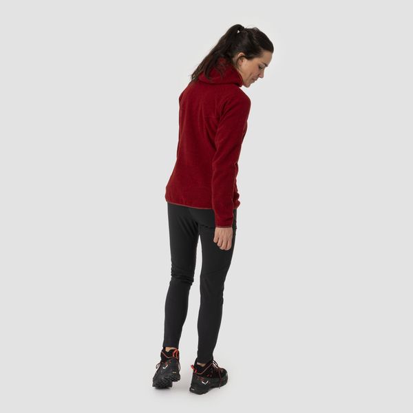 Nuvolo Polarlite W Jacket