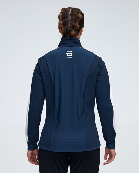 Jacket Davos Wmn