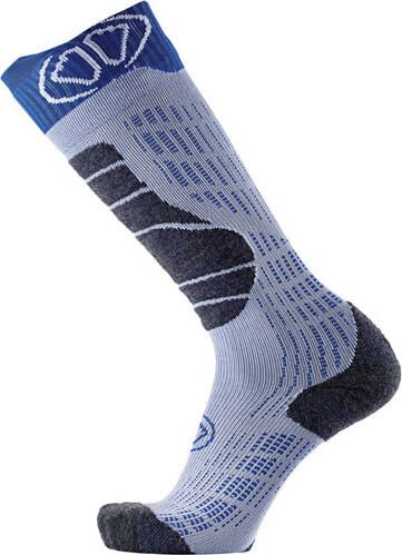 Ski Comfort Plus Socks