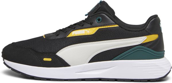 Runtamed Plus
