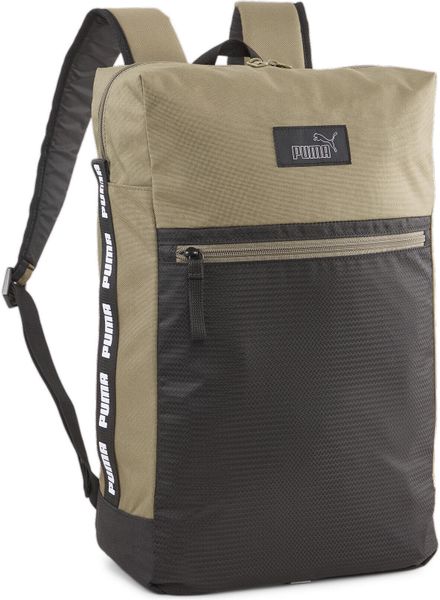 Evoess Box Backpack