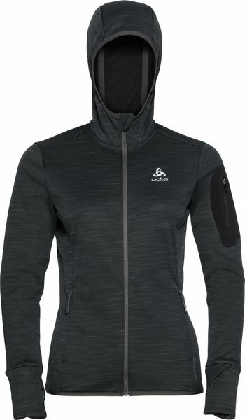 Women's Blaze Ceramiwarm Pro Midlayer Hoody