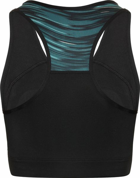 Bralette Essential Print