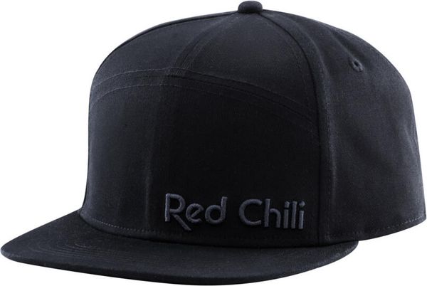 Corporate Cap RC