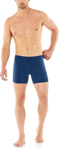 M Anatomica Seamless Boxers