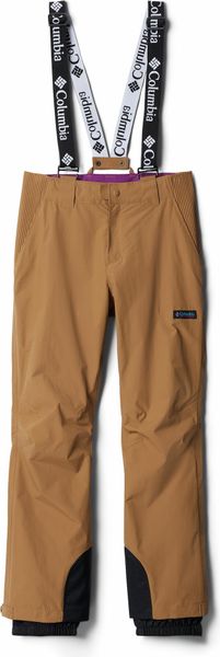 Bugabib™ Pant