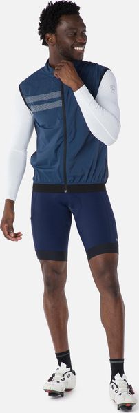 Skpr Vest