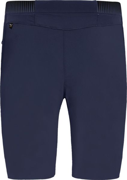 Pedroc Cargo 3 Durastretch W Shorts
