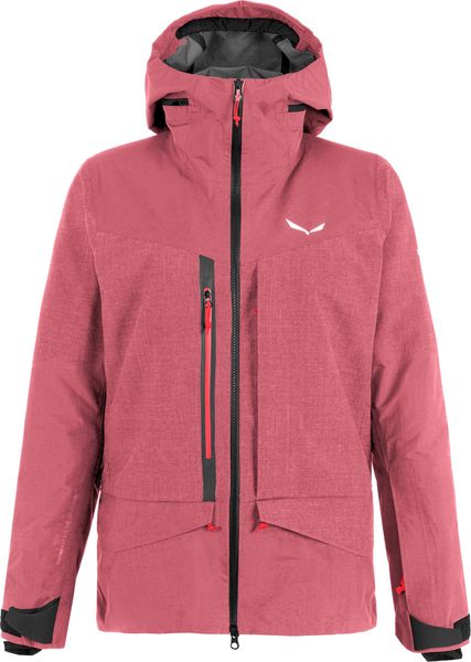 Sella 3L Ptxr W Jacket