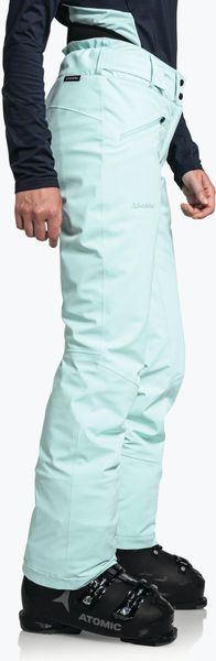 Ski Pants Horberg Women