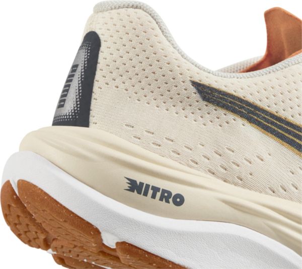 Velocity Nitro 2 FM Wns