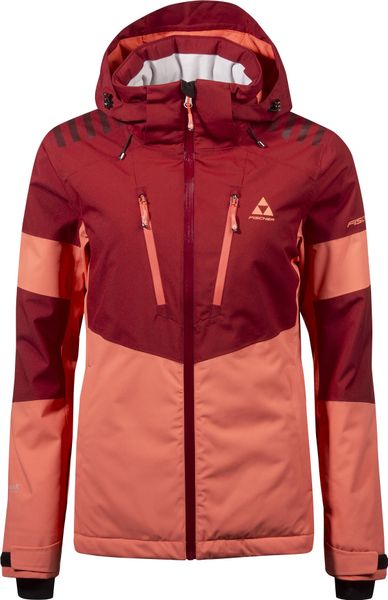 Killington Fischer Jacket