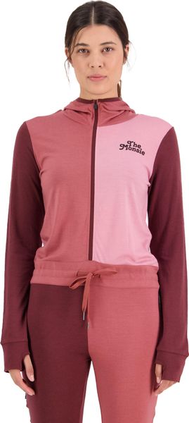 Womens The Monsie One Piece
