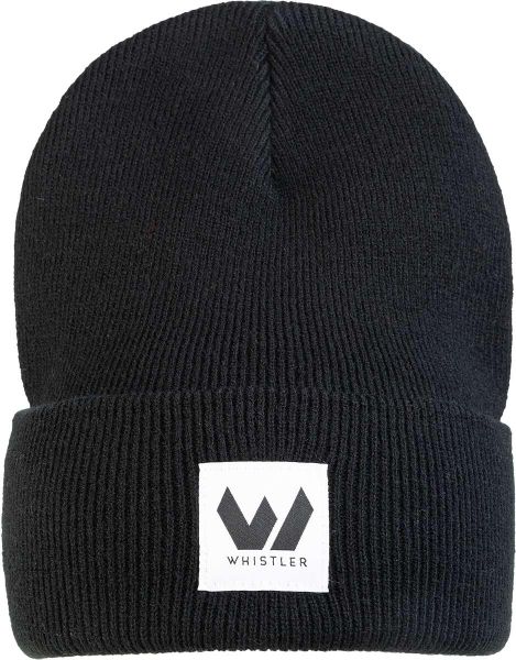 Bunde Hat
