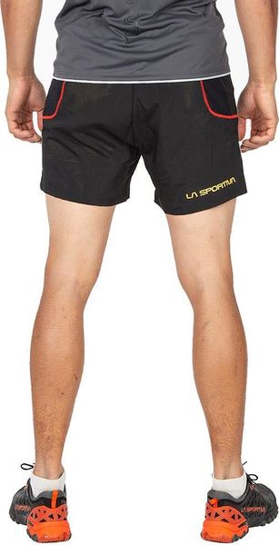 Freccia Short Men