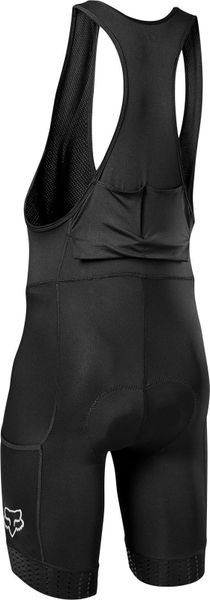 Tecbase Bib Liner