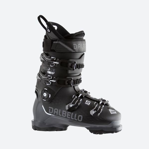 Veloce 100 GripWalk