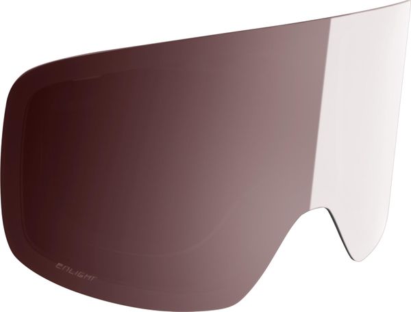 Prime Junior Spare Lens