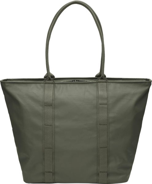 Essential Tote 25L