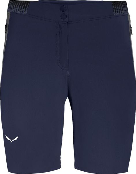 Pedroc Cargo 3 Durastretch W Shorts