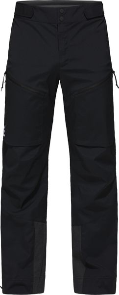 Touring Infinium Pant Men