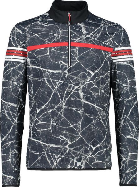 MAN Sweat