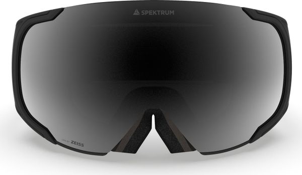 Sylarna BIO Black Line