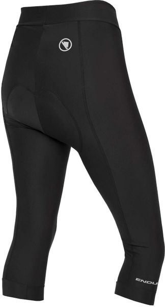 Damen Xtract Knicker II