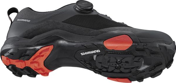 SH-MT7 Mountain Touring SCH SPD