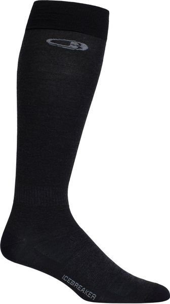 Men Snow Liner OTC