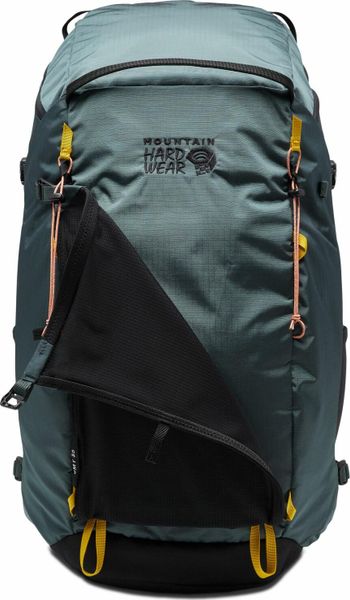 JMT 35L Backpack