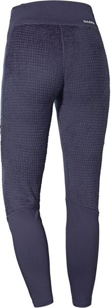 Thermo Tights Rugna Women
