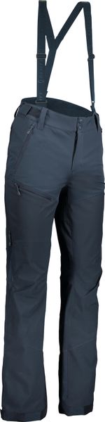 Scott Pant M's Explorair Ascent Hybrid