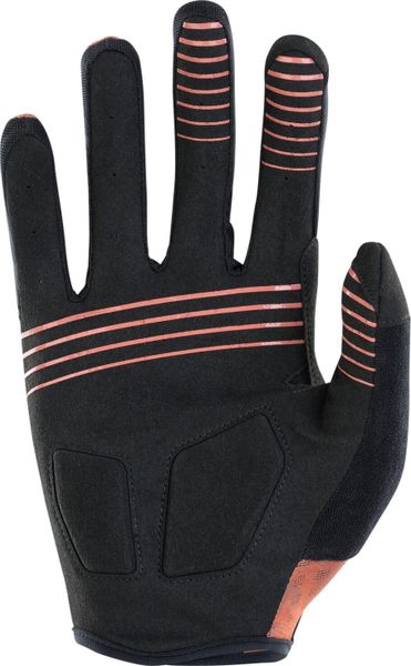 Gloves Traze Long Unisex