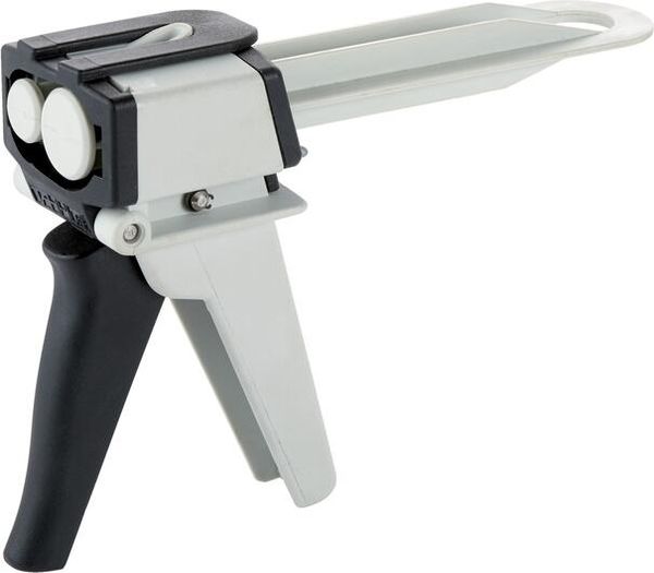 Tongue PU GUN