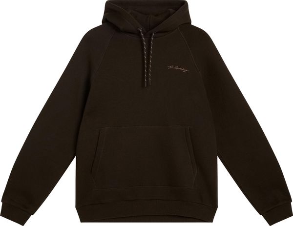 Wildwood Hoodie