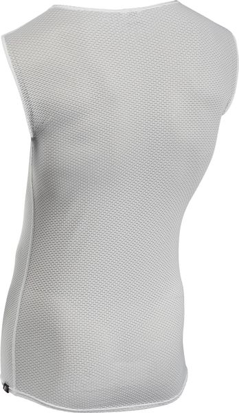 Ultralight Jersey Sleeveless