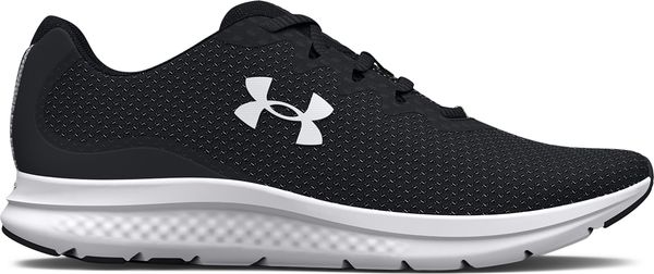 Women's UA Charged Impulse 3 Running Shoes