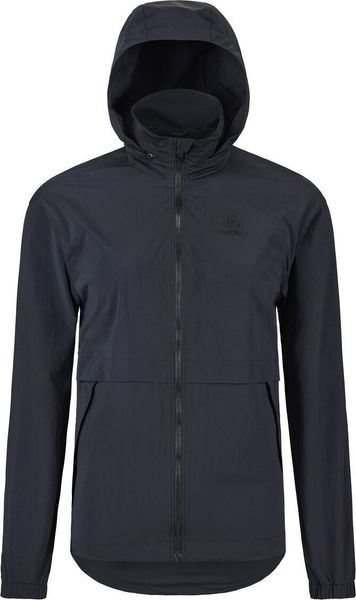 Jacket Ascent 365