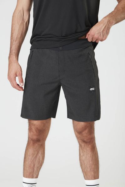 Aktiva Shorts