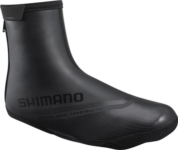 S2100D Shoe Cover