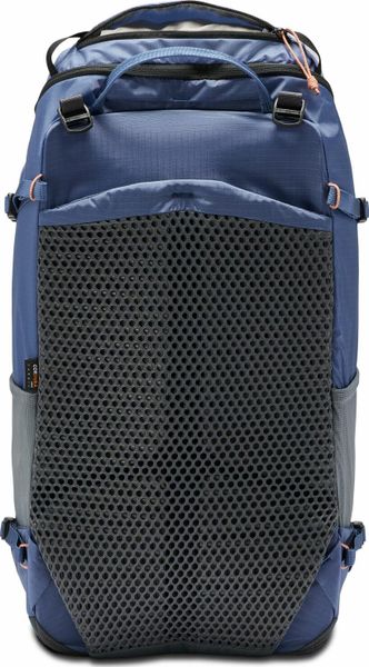 JMT W 35L Backpack